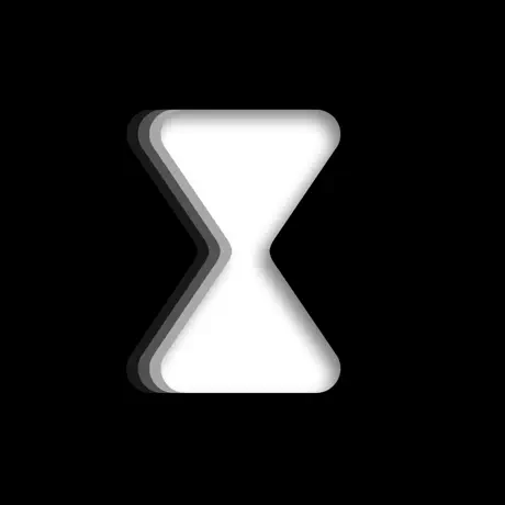 Epoch logo