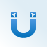 United app icon